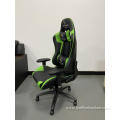 Whole-sale price High back ergonomic comfortable swivel computer gaming chair